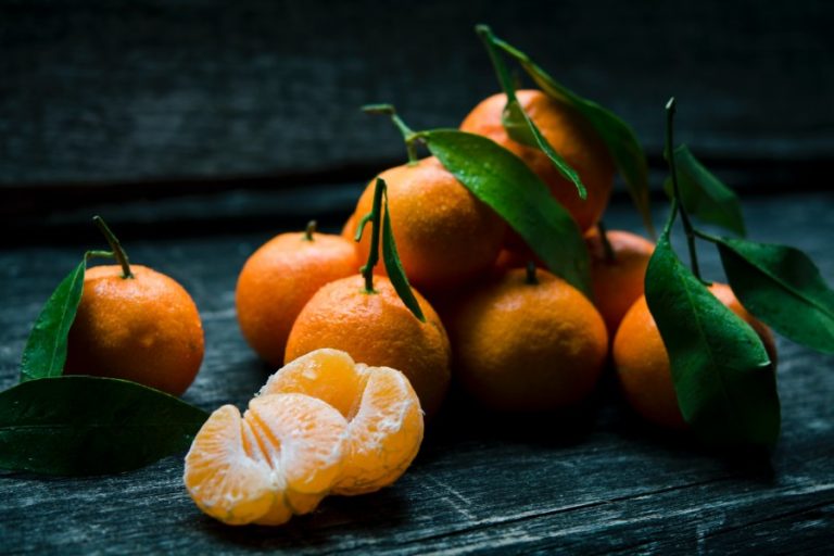 4 Testosterone KILLING Foods