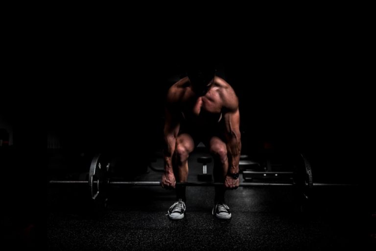 Shrink Your Fat Cells