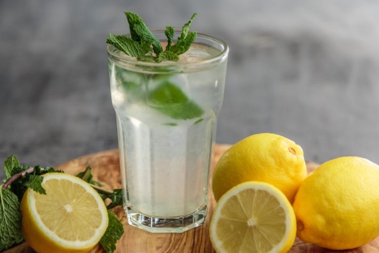 Common Nutrient To Shed Unwanted Weight