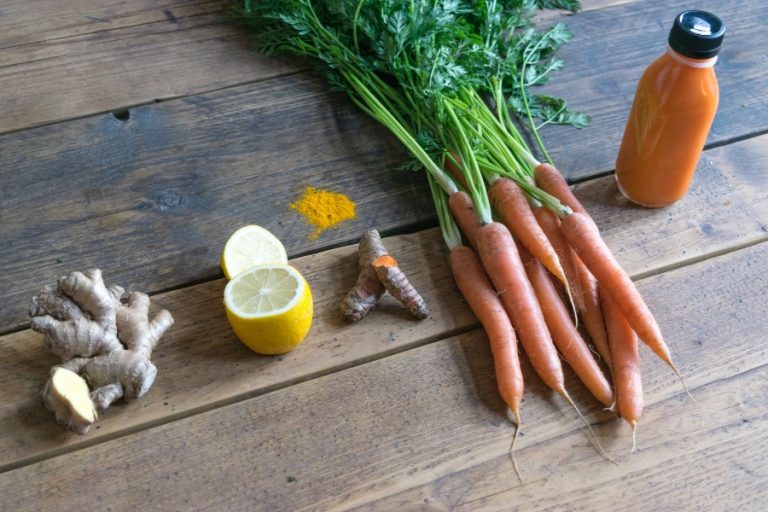 Testosterone Killer Foods