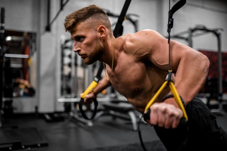 “Drain” Your Fat Cells