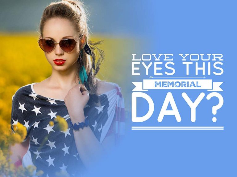 Improve Low-Light Visibility This Memorial Day