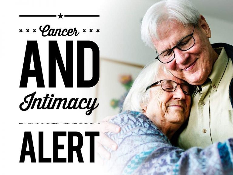 Health Warning For Seniors