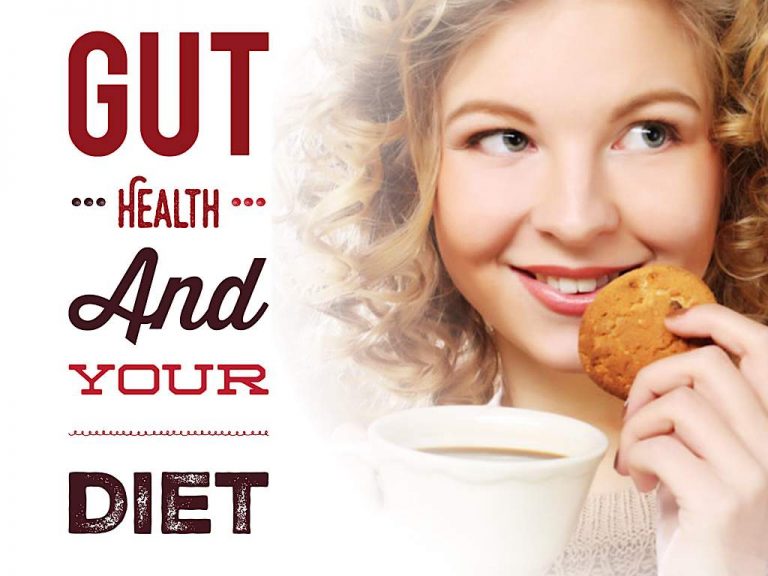 Get Regular And Lose Weight