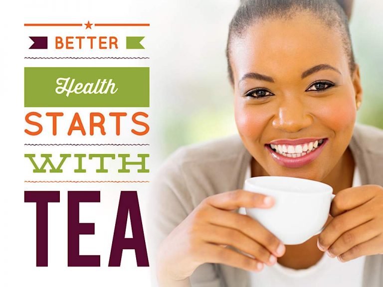 Boost Your Metabolism