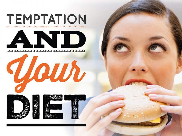 Easy Weight Loss