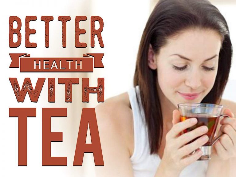 Natural Metabolism Boost