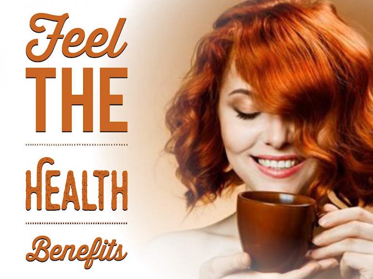 Easy Metabolism Boost