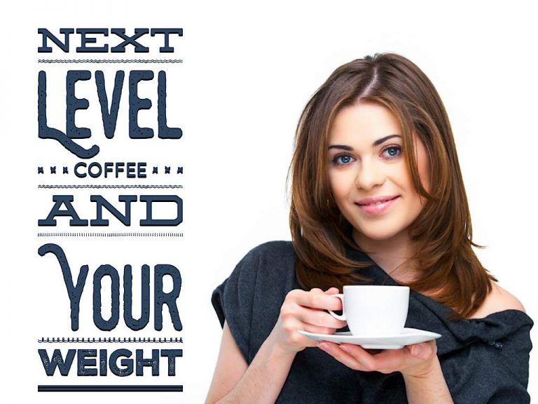 Speed Up Your Metabolism Naturally