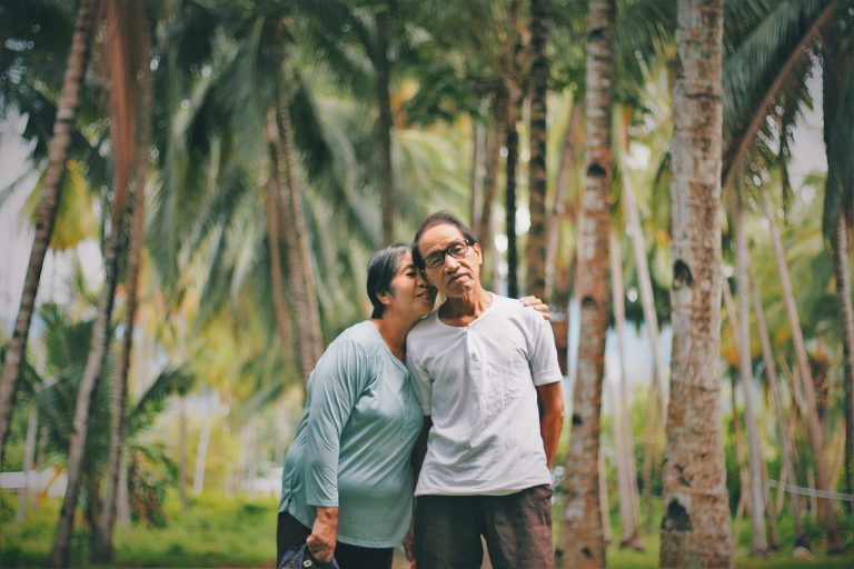 Maintain your prostate health